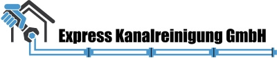 Express Kanalreinigung GmbH