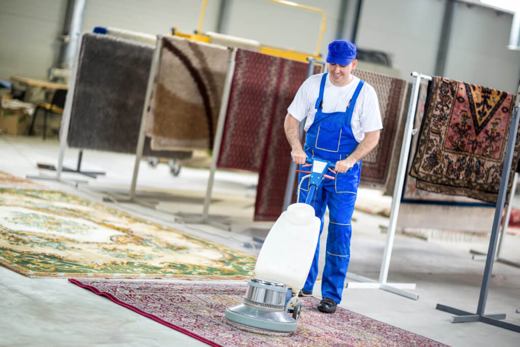 Home Cleaning Dietikon, Home Cleaning Urdorf, Home Cleaning Bremgarten, Home Cleaning Schlieren, Home Cleaning Urdorf, Home Cleaning Geroldswil, Home Cleaning Fahrweid